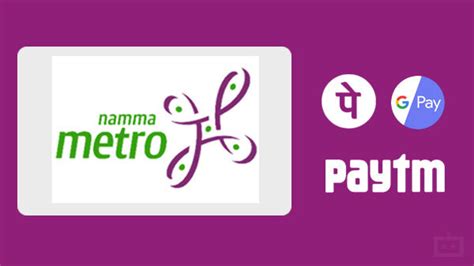 metro smart card recharge bangalore|namma metro recharge online.